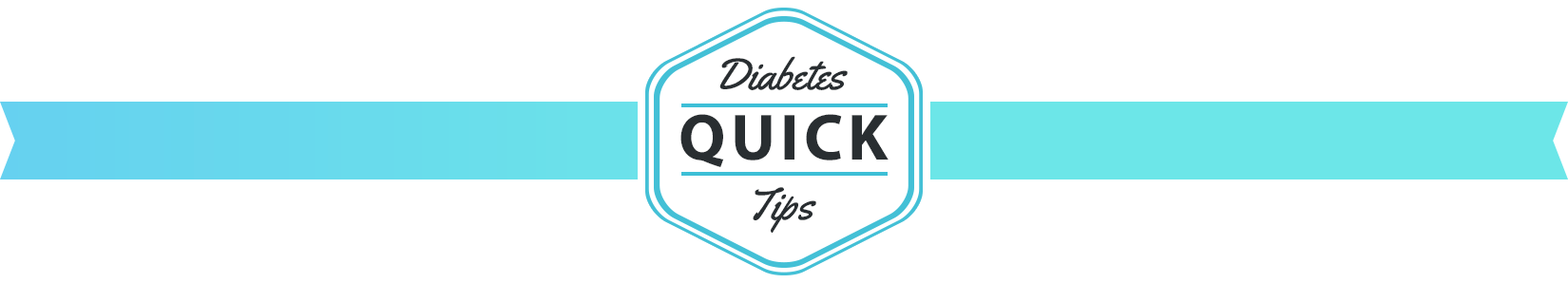 Tips