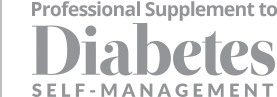 Diabetes Self-Management