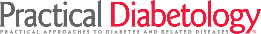 Practical Diabetology