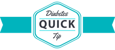 Quick Tip