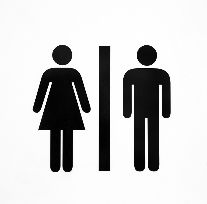 Urinary Incontinence