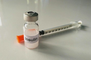 Fine-Tuning Your Basal Insulin Regimen