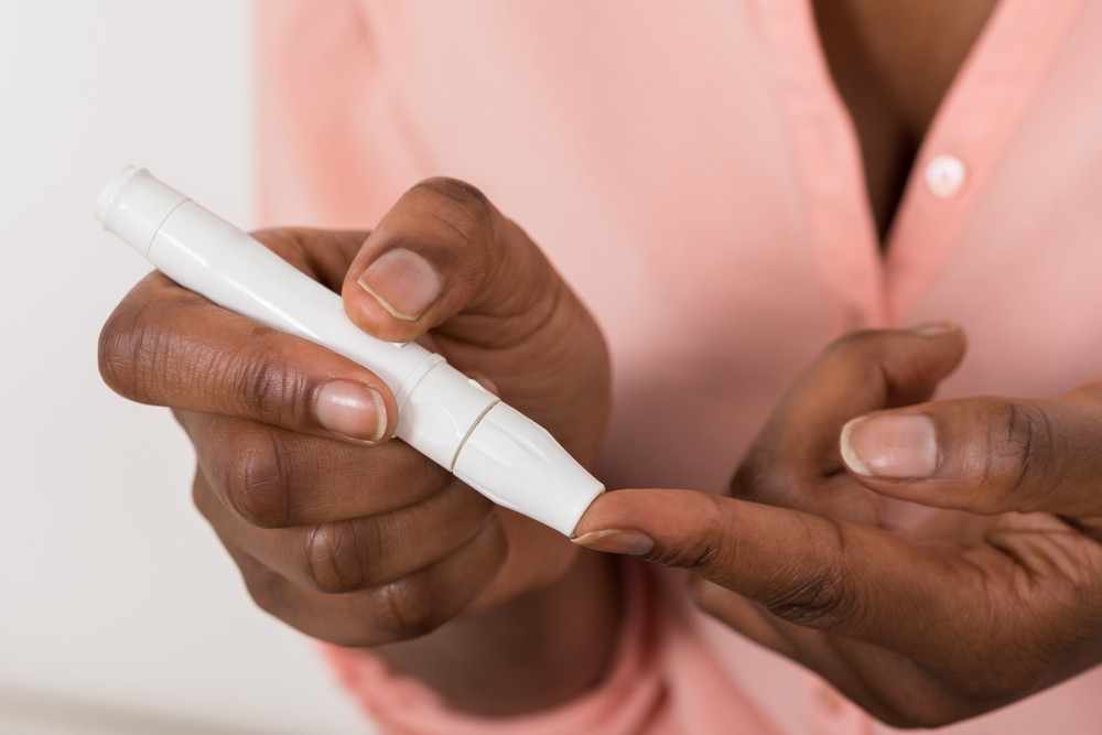 Blood Sugar Monitoring: When to Check and Why