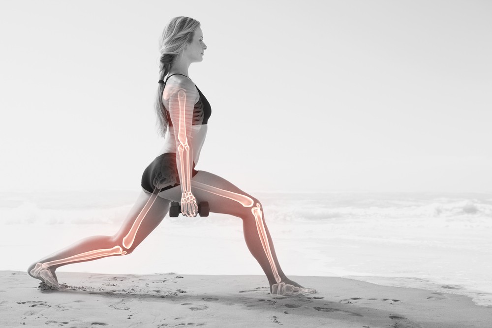 Diabetes and Bone Health