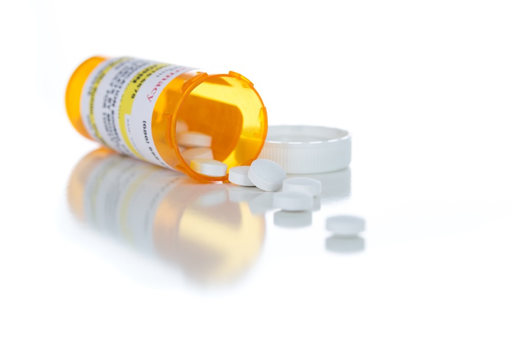 Metformin Smelling Fishy? What You Can Do.