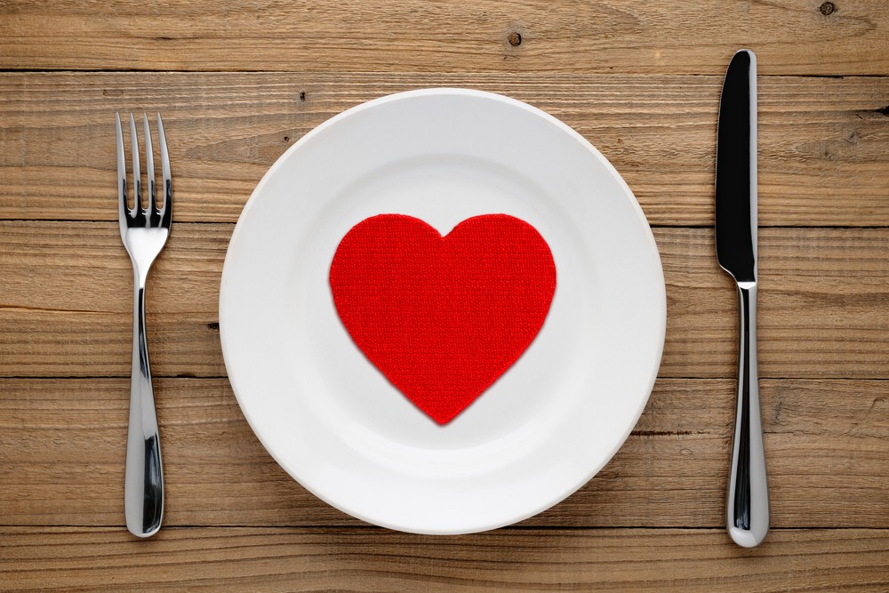 Natural Ways to Lower Your Cholesterol