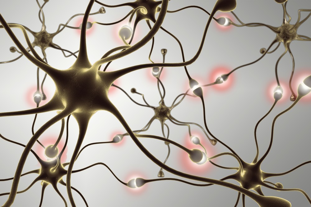 Coping With Painful Neuropathy