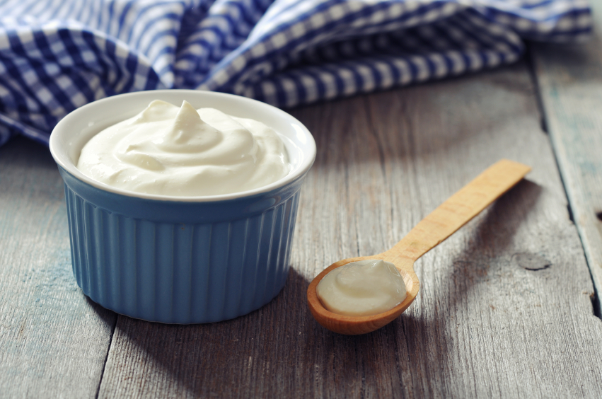 Probiotics and Prebiotics