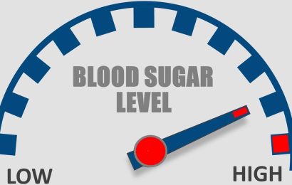 High Blood Sugar Symptoms: Causes, Signs, and Taking Control