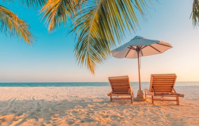 Summertime: Hazardous for People With Diabetes?