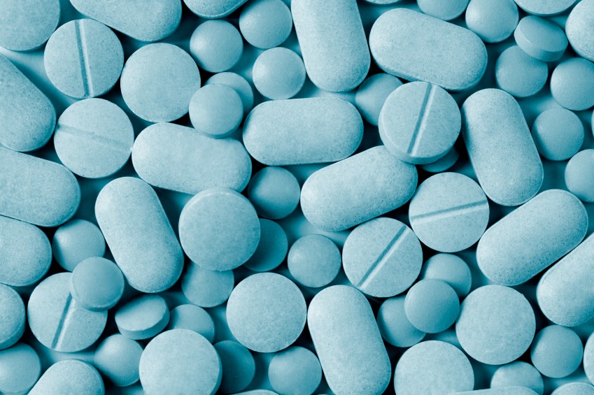 Diabetes Medicine: Sulfonylureas