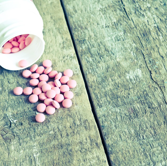Diabetes Medicine: Meglitinides