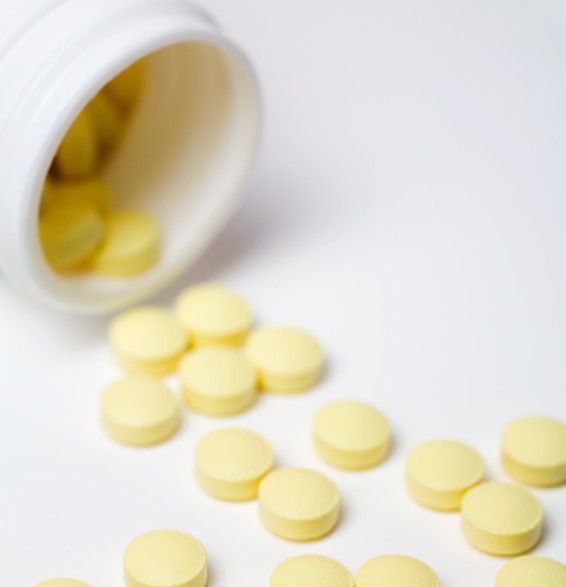 Diabetes Medicine: SGLT2 Inhibitors