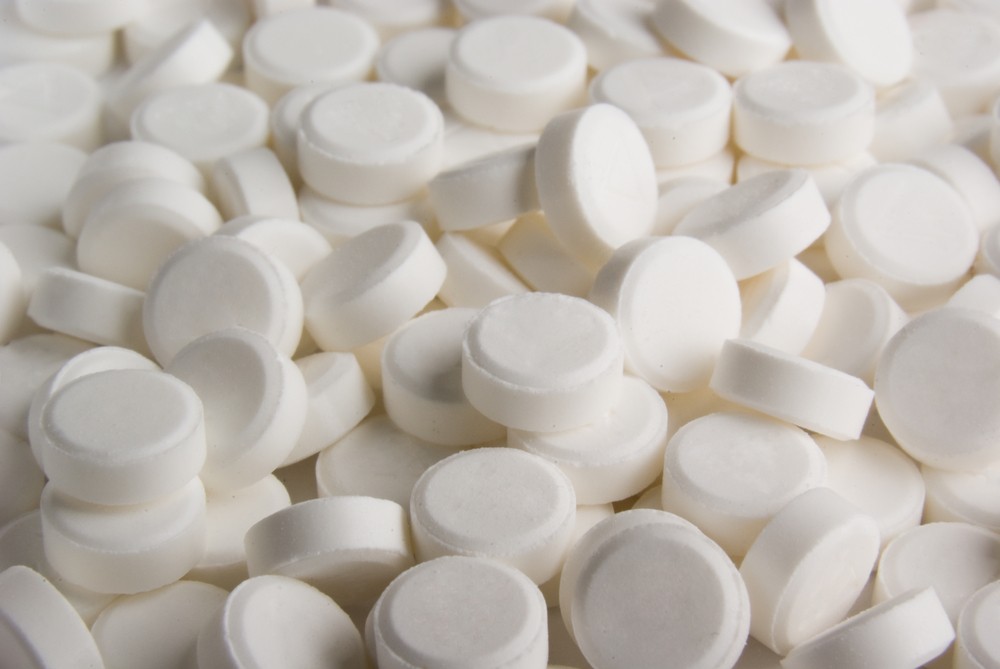 Diabetes Medicine: Alpha-Glucosidase Inhibitors