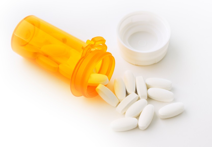 Metformin Discovery May Help Millions With Type 2 Diabetes