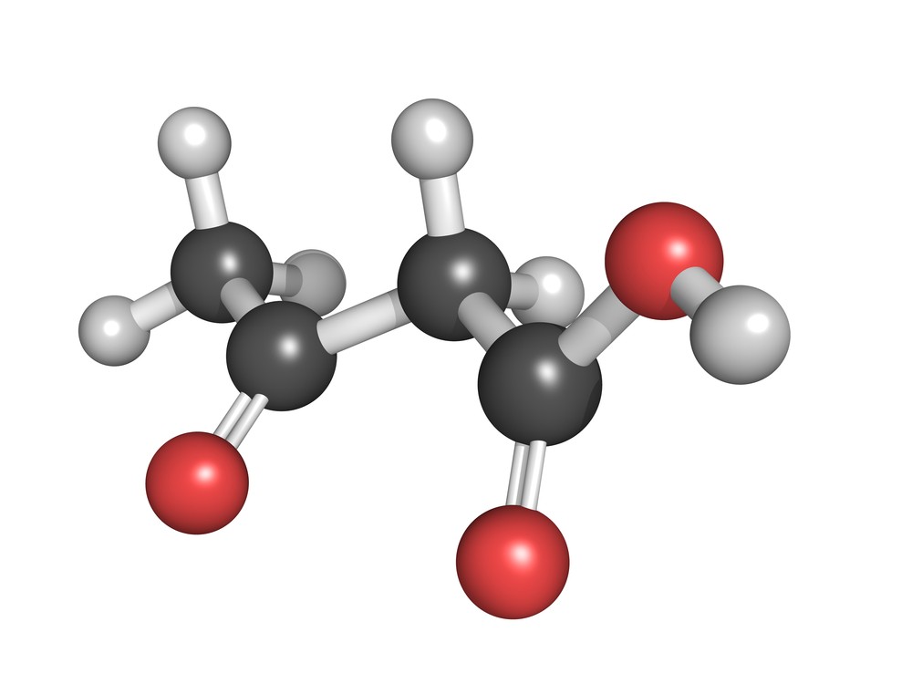 Ketones: Clearing Up the Confusion