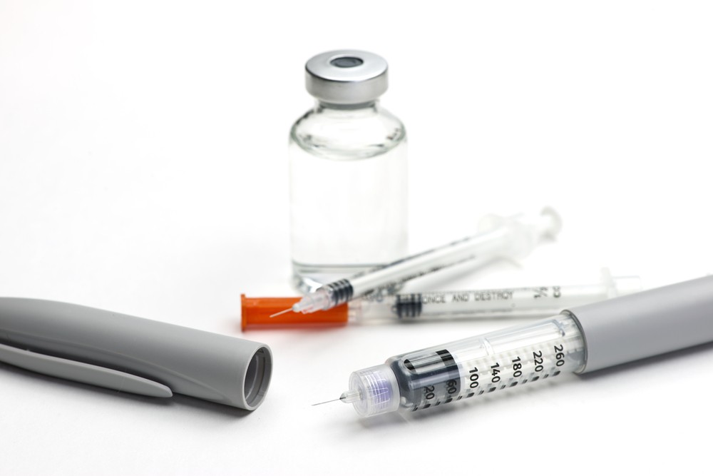 Using Insulin Safely