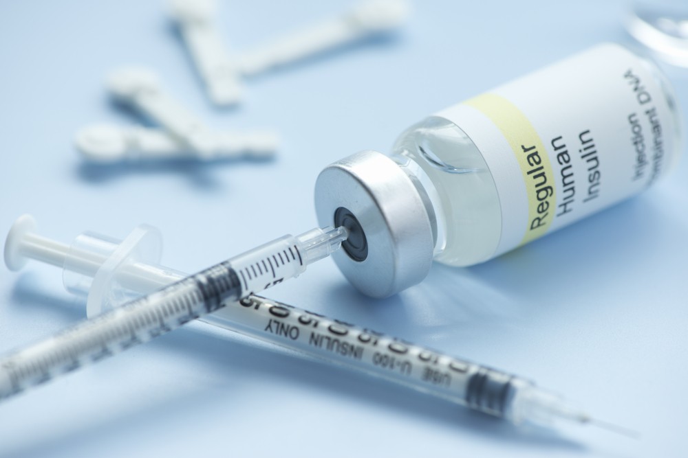 Injecting Insulin: Tips for Success