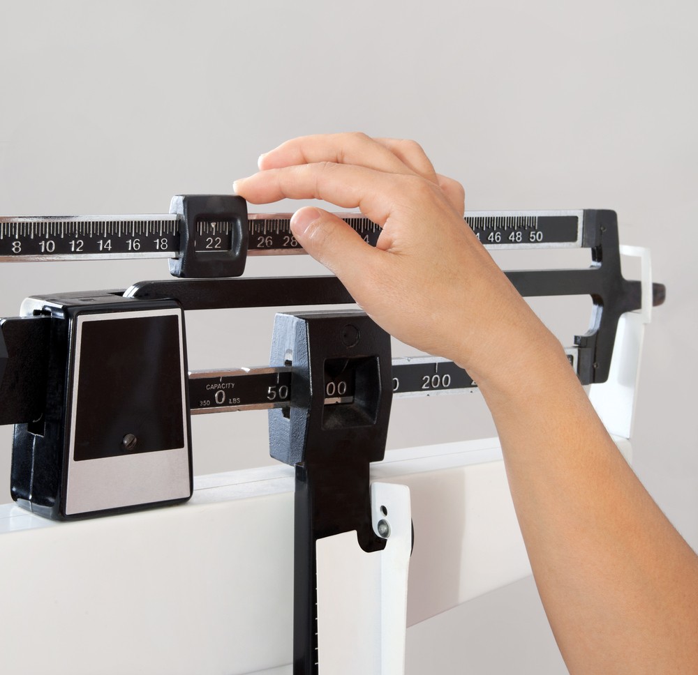 Devices That Help With Weight Loss