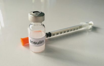 Insulin Prices: Four Ways to Pay Less