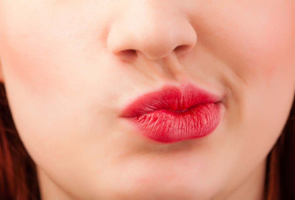 Diabetes and Taste Disorders