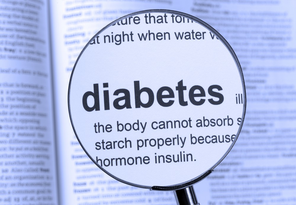 Type 1 Diabetes vs Type 2