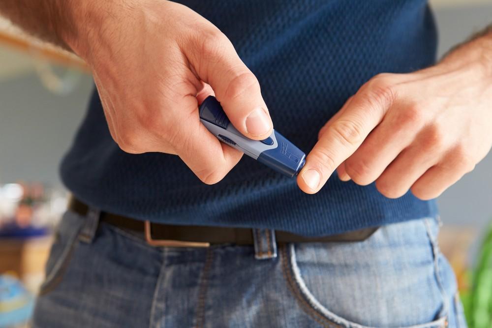 Low Blood Sugar Symptoms But Normal Levels