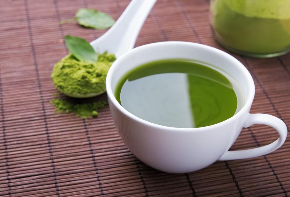 Brewed Drinks to Try for Health