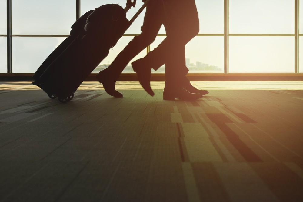 On the Road Again: Traveling With Diabetes