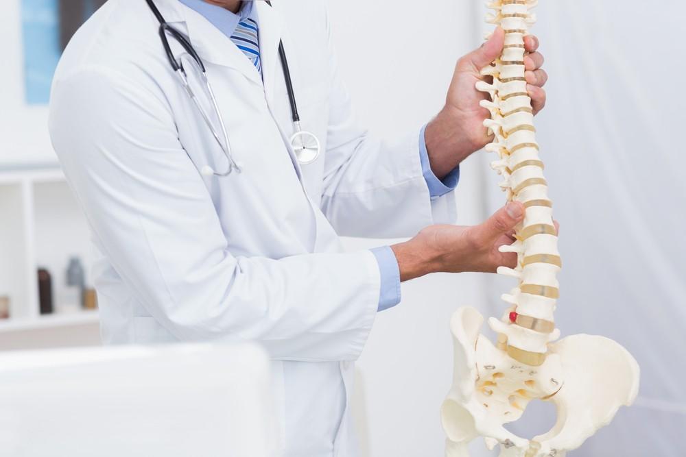 Boost Your Bone Health