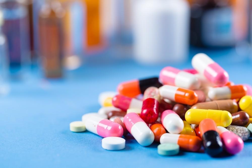 Combination Drugs for Diabetes: Are They for You?