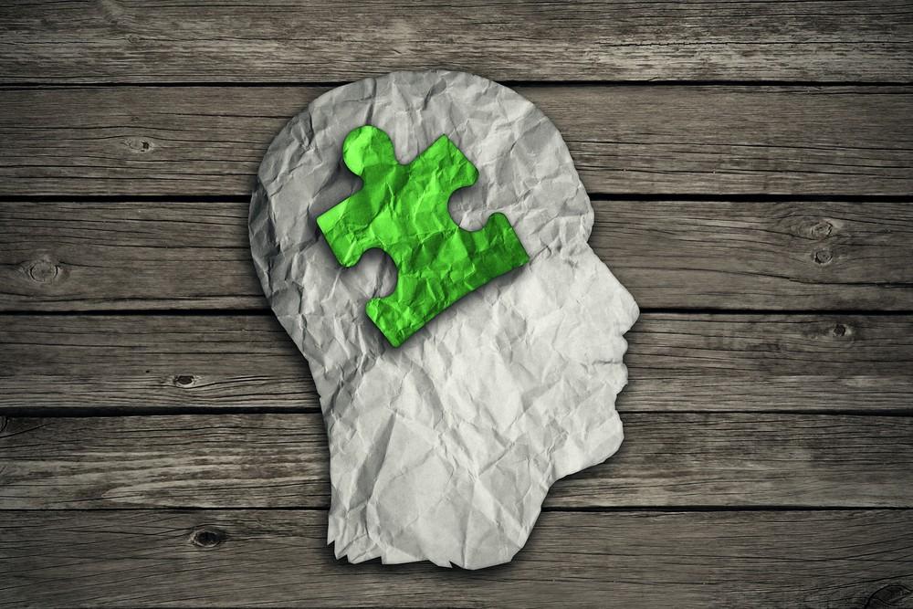 Keeping Alzheimer's Disease at Bay