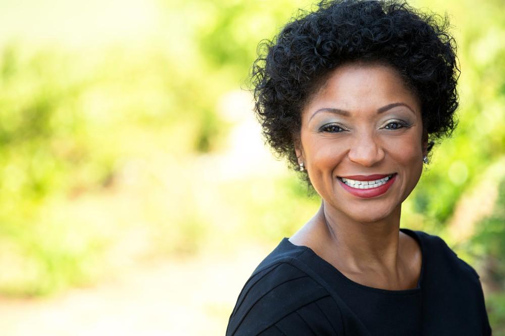 Diabetes and Hot Flashes