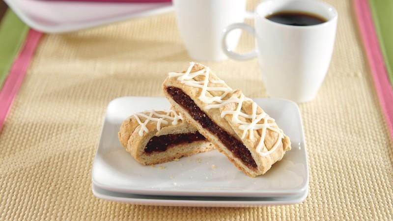 Fig Bars