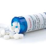 What to Know About Metformin