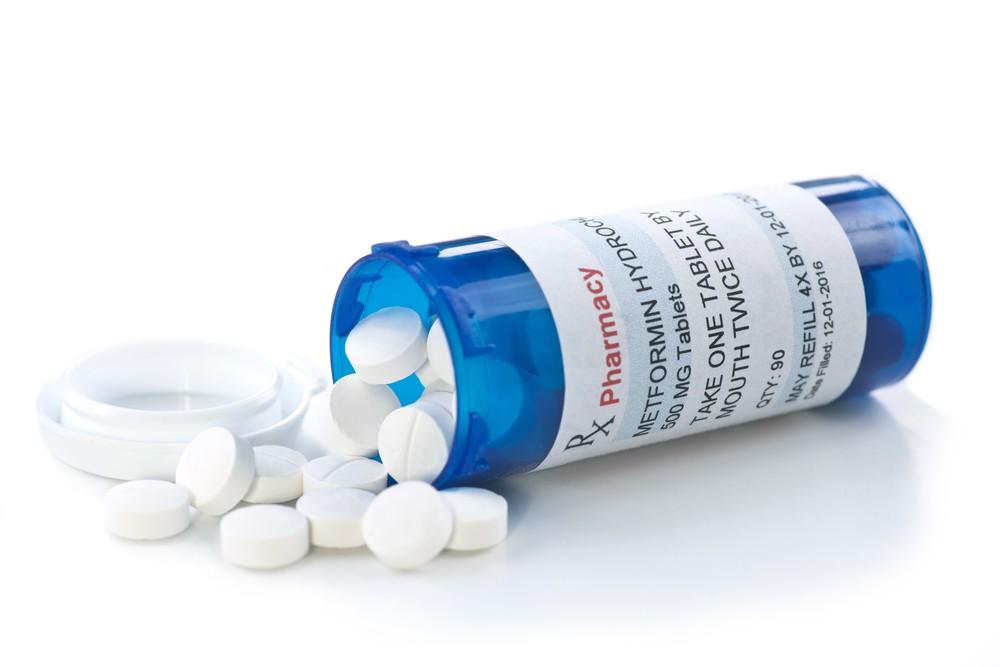 What to Know About Metformin
