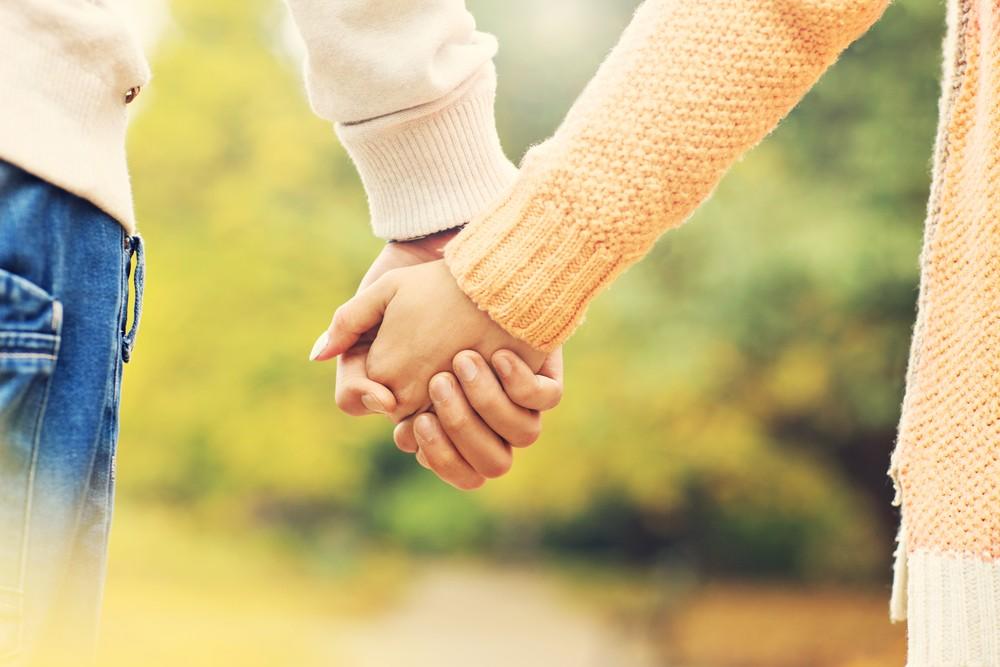 Better Intimacy With Diabetes