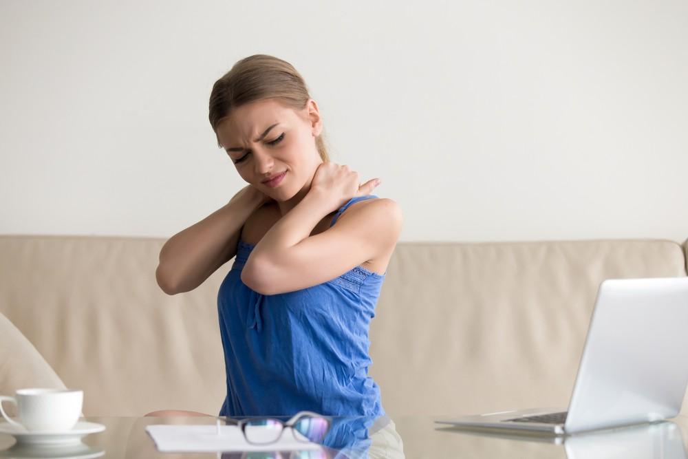 Fibromyalgia and Diabetes: Is There a Link?