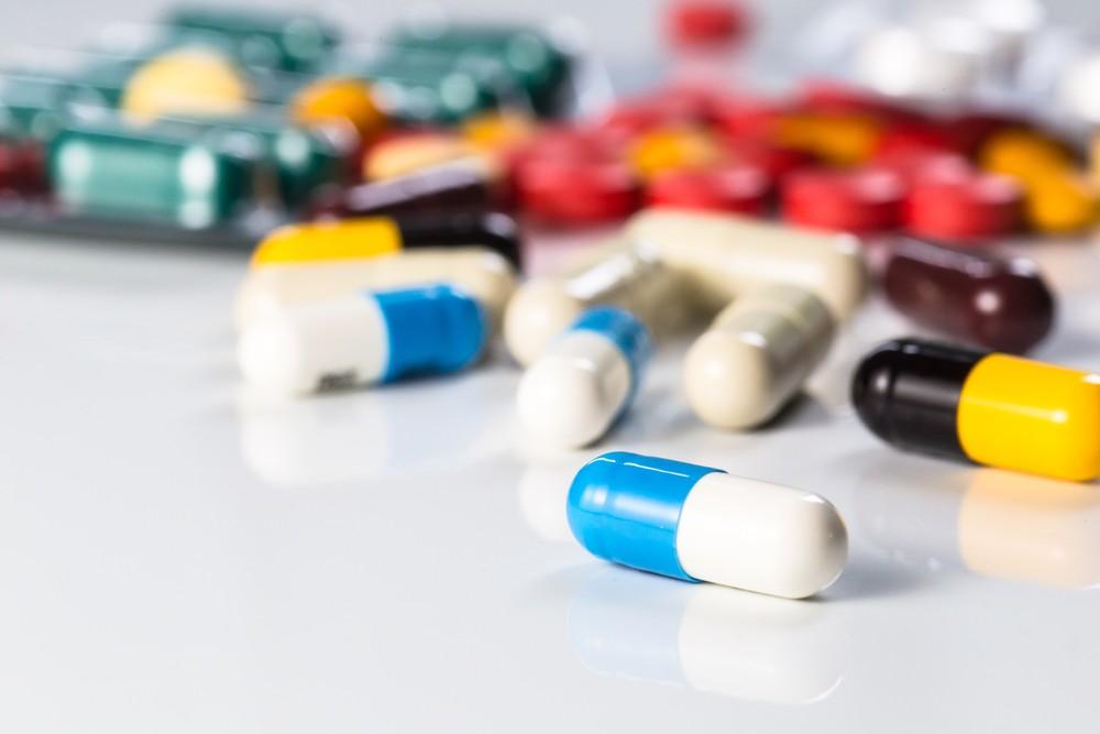 Antibiotics and Diabetes: Do the Two Mix?