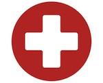 Recognizing and Responding to Diabetic Emergencies