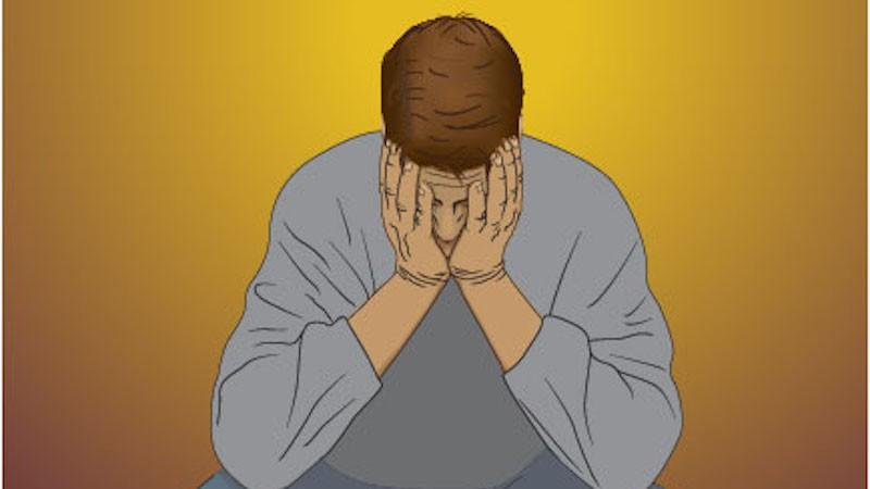 How to Avoid Diabetes Burnout