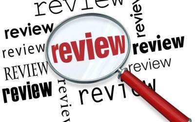 Product Review: OakRidge Sharps Container