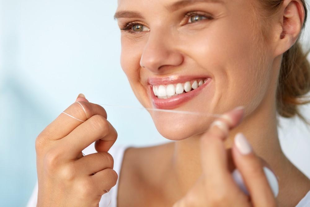 Diabetes and Dental Care