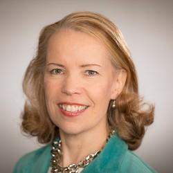 Amy Campbell, MS, RD, LDN, CDCES