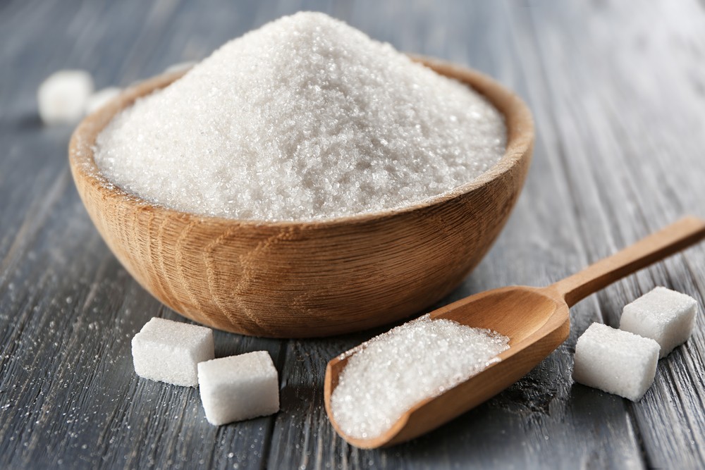 Know the Facts About Diabetes and Sugar