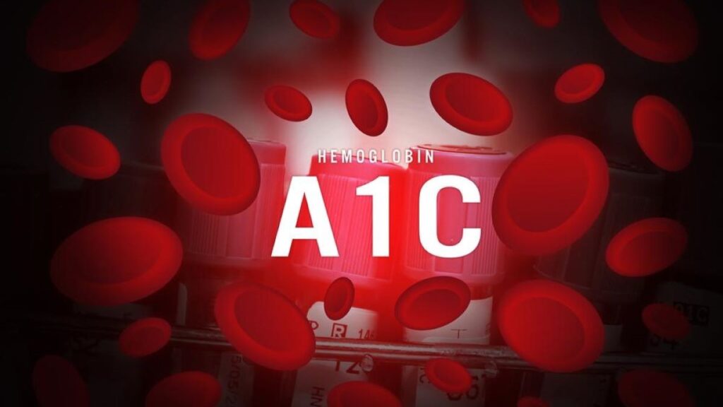 How to Lower A1C Levels Naturally