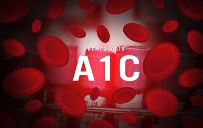 How to Lower A1C Levels Naturally