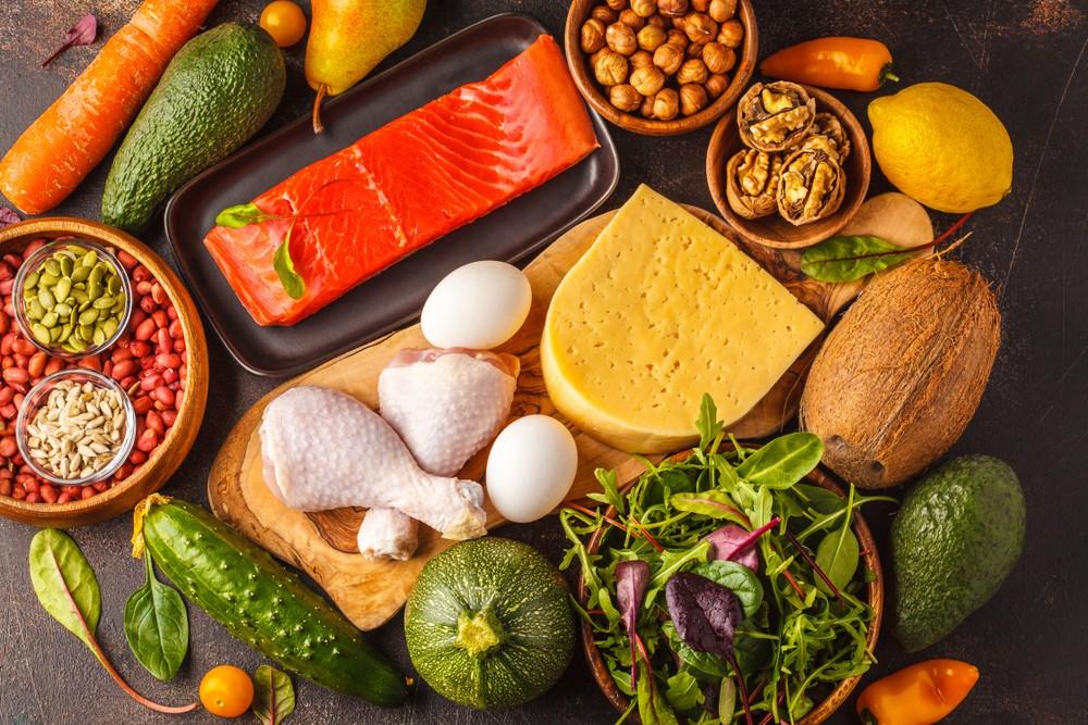 Keto Diet for Diabetes: Help or Hindrance?