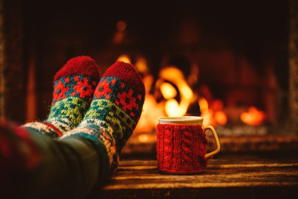 Dealing With the Diabetes Police During the Holidays