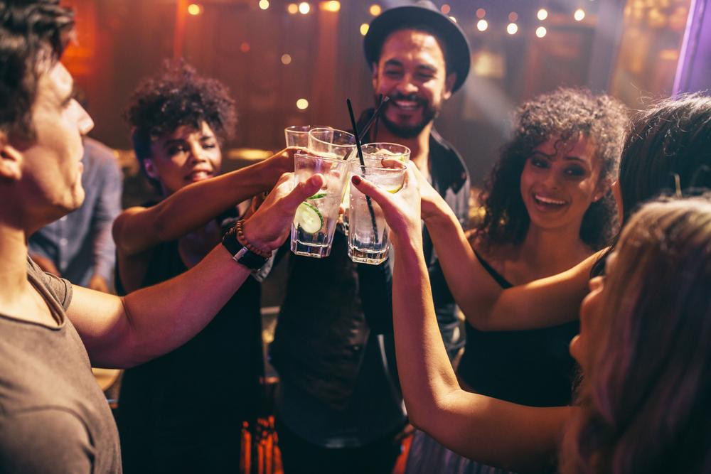 Drinking and Diabetes: Seven Facts to Know